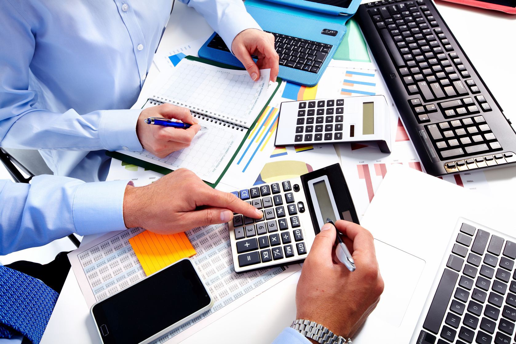 Lüleburgaz Büro Taşıma